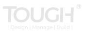 TOUGH Interiors